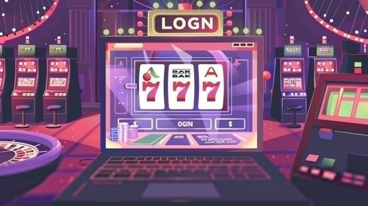 65d