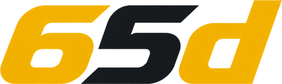 65d